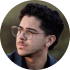 DICTU